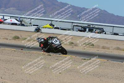 media/Oct-20-2024-CVMA (Sun) [[d4a3dff211]]/Race 11-500-350 Supersport/